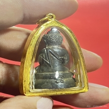 พระกริ่ง 