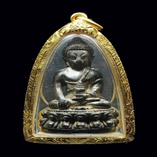 พระกริ่ง 