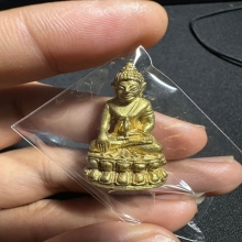 พระกริ่ง 