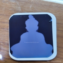 พระท่ากระดาน
