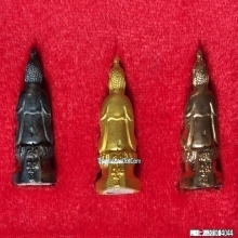 พระยูไล รุ่น 1 สธ. วัดเล่งเนยยี่ ปี 45 ( ชุดกรรมการ )