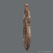 เหรียญสมเด็จพระวันรัต(เผื่อน) วัดพระเชตุพน  ปี2479