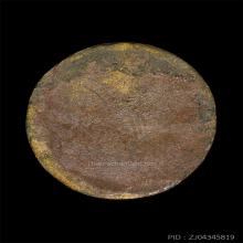 หลวงปู่ทวด วัดช้างให้
