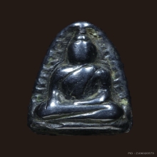 พระเนื้อเมฆพัตร (เก่า)