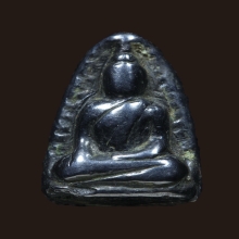 พระเนื้อเมฆพัตร (เก่า)