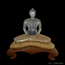 ที่สุดแห่งธรรม