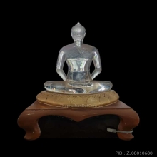 ที่สุดแห่งธรรม