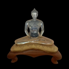 ที่สุดแห่งธรรม