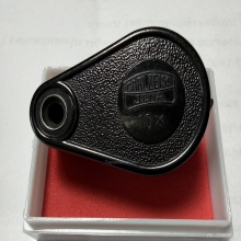 กล้อง CARL ZEISS JENA10X สภาพสวยกริ๊บ