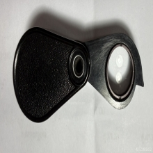 กล้อง CARL ZEISS JENA10X สภาพสวยกริ๊บ