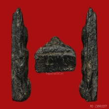 PHRA-NANG-PHRAYA ( PITSA-NULOK PROVINCE ), STRAIGHT-LEG MOLD