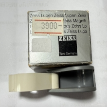 กล้องZEISS APL 10X หนังสือ3แถว สภาพไม่เคยใช้สวยกริ๊บ