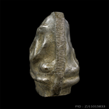หลวงพ่อหมุน วัดเขาแดงตะวันออก