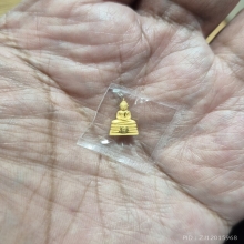 หลวงพ่อโสธร
