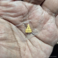 หลวงพ่อโสธร