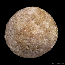 >>>..,ลูกอมมหากัณฑ์ หลวงพ่อคง วัดบางกะพ้อม ดูง่ายๆ