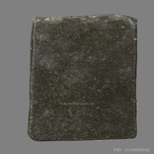 พระกรุวัดนก พิมพ์เล็ก หลวงปู่ศุขปลุกเสก