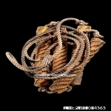 ตะกรุดสี่มหาอำนาจหลวงปู่เทียม วัดกษัตราธิราช อยุธยา