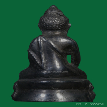 พระกริ่ง