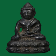 พระกริ่ง