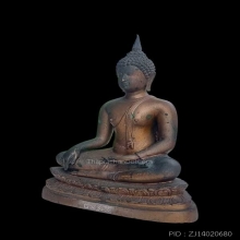 ชินสีห์ วัดบวร