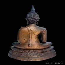 ชินสีห์ วัดบวร
