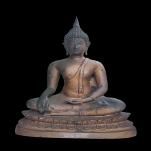 ชินสีห์ วัดบวร