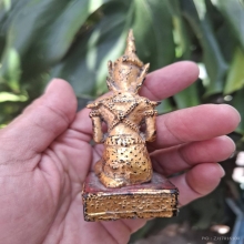 รัตนะ