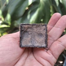 รัตนะ