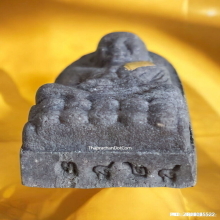 หลวงปู่ทวด วัดช้างให้ รุ่น รัตนรังสี ปี 2541