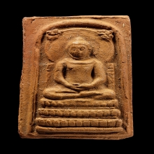 ติดที่3สมาคม พระคันธราช คุณแม่บุญเรือน วัดสารนาถ
