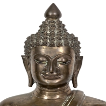 พระรัชกาล 5.5