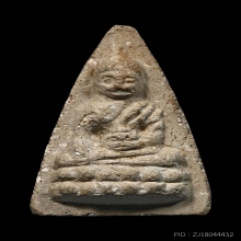 คุณแม่บุญเรือน พระพุธโธน้อย จัมโบ้ นิยมสุด