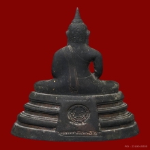 พระบูชาหลวงพ่อโสธร