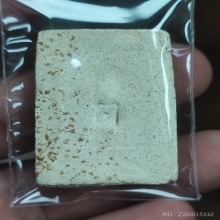 สมเด็จหลัง ต. หน้าเทวดา หลวงพ่อเต๋ วัดสามง่าม