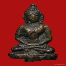 หลวงปู่บุญ