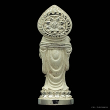 รูปหล่อพระโพธิสัตว์อวโลกิเตศวร 
