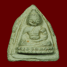 พระพุทโธน้อย