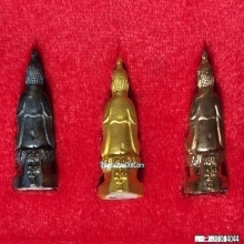 พระยูไล รุ่น 1 สธ. วัดเล่งเนยยี่ ปี 45 ( ชุดกรรมการ )