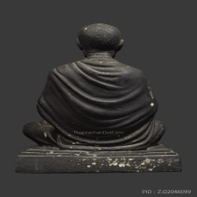 ติดที่1สมาคม พระบูชาสมเด็จโต วัดระฆัง หลวงปู่นาค 