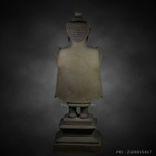 หลวงปู่เทศก์(พระบาง) วัดหินหมากเป้ง หนองคาย 