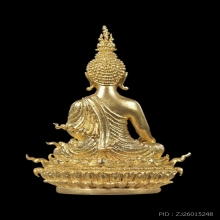 พระกริ่งประทานยศบารมี อาจารย์เฉลิมชัย