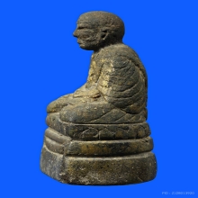 หลวงปู่ทวด