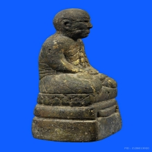 หลวงปู่ทวด