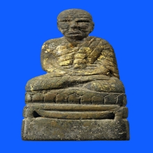 หลวงปู่ทวด