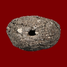 ลูกอมพราย59ตน อ.เปล่ง บุญยืน