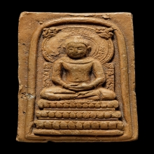 ติดที่1สมาคม พระคันธราช คุณแม่บุญเรือน วัดสารนาถ
