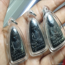 หลวงปู่ทวด/หลวงปู่ศิลา 3 องค์