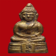 @@@...โทรหากวง...พระพุทธโสธรปี05หน้าอินเดีย...@@@