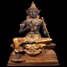 พระวิษณุกรรม